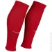  Nike STRIKE SLV (DH6621-657-S/M)