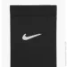  Nike Strikefl Crew (DH6620-010-34-38)