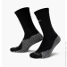  Nike Strikefl Crew (DH6620-010-34-38)