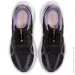  Nike STRUCTURE 25  36.5 - (DJ7884-006)