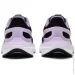  Nike STRUCTURE 25  36.5 - (DJ7884-006)