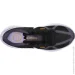  Nike STRUCTURE 25  36.5 - (DJ7884-006)