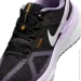 Nike STRUCTURE 25  36.5 - (DJ7884-006)