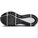  Nike STRUCTURE 25  36.5 - (DJ7884-006)