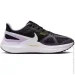  Nike STRUCTURE 25 .38 - (DJ7884-006)