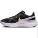  Nike STRUCTURE 25 .38 - (DJ7884-006)