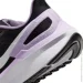  Nike STRUCTURE 25 .38 - (DJ7884-006)
