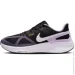  Nike STRUCTURE 25 .38 - (DJ7884-006)