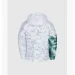  Nike Stussy Insulated Jacket (DC1084-101-L)