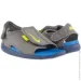 Nike SUNRAY ADJUST 5 (DB9566-003-23.5)