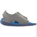 Nike SUNRAY ADJUST 5 (DB9566-003-25)