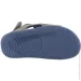Nike SUNRAY ADJUST 5 (DB9566-003-25)