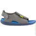 Nike SUNRAY ADJUST 5 (DB9566-003-25)