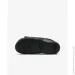 Nike Sunray Adjust 6 (DX5544-002-36)