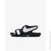 Nike Sunray Adjust 6 (DX5544-002-36)