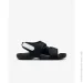Nike Sunray Adjust 6 (DX5544-002-36)
