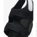 Nike Sunray Adjust 6 (DX5544-002-36)