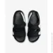 Nike Sunray Adjust 6 (DX5544-002-37.5)