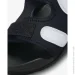 Nike Sunray Adjust 6 (DX5544-002-38.5)