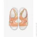  Nike Sunray Adjust 6 SE (DX6383-800-37.5)