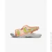  Nike Sunray Adjust 6 SE (DX6383-800-40)