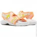 Nike   SUNRAY ADJUST 6 SE (PS)  28 (7dDX6385-800 28)