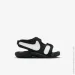 Nike SUNRAY ADJUST 6 (TD) (DR5709-002-22)
