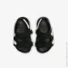 Nike SUNRAY ADJUST 6 (TD) (DR5709-002-22)