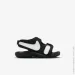 Nike SUNRAY ADJUST 6 (TD) (DR5709-002-23.5)