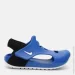   Nike Sunray Protect 3 (Ps) (DH9462-400-31)