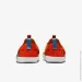  Nike SUNRAY PROTECT 4 BP (HF6277-800-33.5)