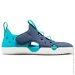 Nike  Sunray Protect 4 HF6277-401 .29,5 