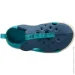 Nike  Sunray Protect 4 HF6277-401 .29,5 