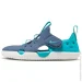 Nike  Sunray Protect 4 HF6277-401 .29,5 