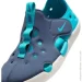 Nike  Sunray Protect 4 HF6277-401 .31 
