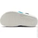 Nike  Sunray Protect 4 HF6277-401 .31 