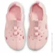 Nike  Sunray Protect 4 HF6277-600 .31 