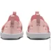 Nike  Sunray Protect 4 HF6277-600 .31 