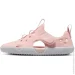 Nike  Sunray Protect 4 HF6277-600 .32 