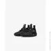  Nike Sunray Protect 4 (HF6278-001-19.5)