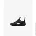  Nike Sunray Protect 4 (HF6278-001-19.5)