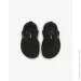  Nike Sunray Protect 4 (HF6278-001-19.5)