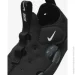  Nike Sunray Protect 4 (HF6278-001-19.5)