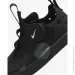 Nike Sunray Protect 4 (HF6278-001-19.5)
