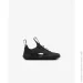  Nike Sunray Protect 4 (HF6278-001-19.5)