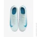 Nike   SUPERFLY 10 CLUB FG/MG  41 (7dFQ8314-400 41)