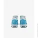 Nike   SUPERFLY 10 CLUB FG/MG  41 (7dFQ8314-400 41)