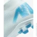 Nike   SUPERFLY 10 CLUB FG/MG  42.5 (7dFQ8314-400 42.5)