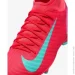 Nike   SUPERFLY 10 CLUB FG/MG  42.5 (7dFQ8314-800 42.5)