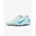 Nike   SUPERFLY 10 CLUB FG/MG  43 (7dFQ8314-400 43)